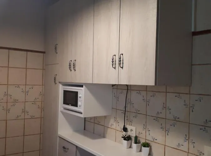 La Zamarriega * Segovia